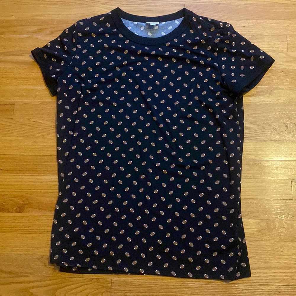 2x Lularoe Liv